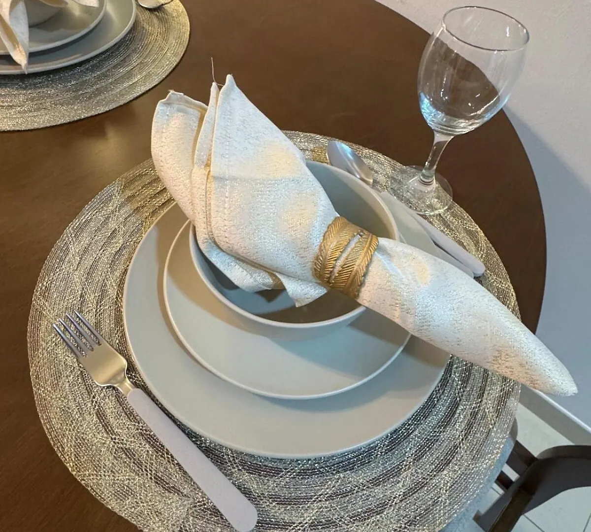 Brand-New Marina & Dubai Harbour - 3 Min To Jbr Apartment United Arab Emirates